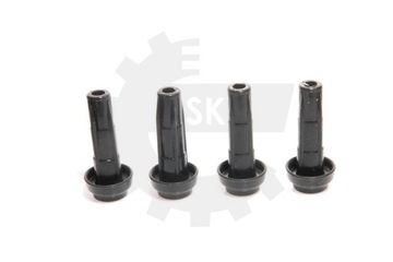 фото thumb №15, Котушка запалювання esen skv 03skv020 597078 citroen peugeot