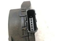 фото thumb №8, Педаль газу opel signum 9186725 2.2l бензиновий 114kw 2004