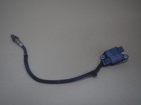 фото thumb №1, Датчик датчик модуль nox berlingo iv partner iv proace city combo e