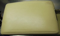 фото thumb №11, Підлокітник тунель середній infiniti fx 35 i 2003r- європа