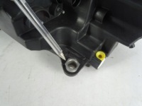 фото thumb №6, Лампа перед передняя правая skoda kamiq full led