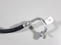 фото thumb №6, Jaguar xe x760 2.0d 15r- wąż шланг кондиционера