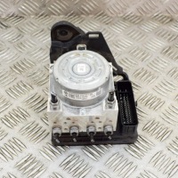 фото thumb №1, Skoda superb b8 3v 2021 насос abs