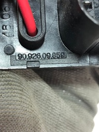 фото thumb №4, Renault kangoo i резистор вентилятор