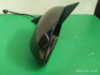 фото thumb №6, Дзеркало ліва електричний eu 020931 audi a4 b8 6pin