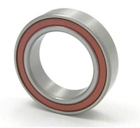 фото thumb №1, Подшипник опоры полуось nty nlp-hd-001