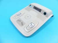 фото thumb №2, Лампа кабіни стельовий renault talisman 15-20