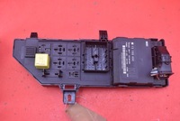 фото thumb №1, Коробка запобіжників bsi opel signum 1.9 cdti