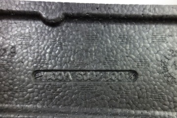 фото thumb №3, Абсорбер перед smart fortwo 450 a450