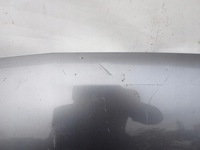 фото thumb №9, Mitsubishi outlander iii lift 18- капот крышка двигателя