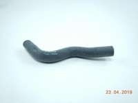 фото thumb №2, Wąż труба трубка wody jaguar s-type xj