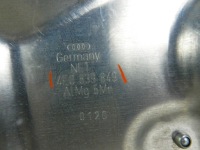 фото thumb №3, Механізм скло lt a8 d3