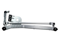 фото thumb №10, Механизм дворник bez моторчик abakus