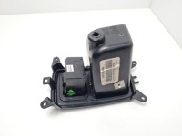 фото thumb №7, 2014 dodge ram 1500 ds другие электронные блоки управления 68159295ab