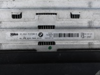 фото thumb №12, Bmw f20 f21 f22 f30 f31 f32 f33 f34 f36 интеркулер радиатор воздуха