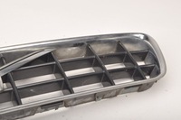 фото thumb №10, Volvo c70 ii решётка радиатора решётка радиатора решётка радиатора 08620343