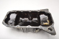 фото thumb №4, Ford focus mk2 1.6 піддон масляна