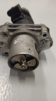 фото thumb №3, Клапан egr mercedes sprinter 419cdi 519cdi 3.0cdi