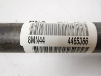 Приводной вал приводная правая boxer ducato relay 1495542080 Киев, фото thumb