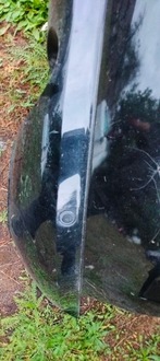 фото thumb №7, Бампер задний задняя audi a8 d3 полный pdc 4x жгут