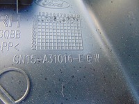 фото thumb №8, Защита стойка порог правая ford ecosport mk2