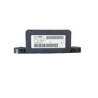 фото thumb №1, Dodge charger 2016 датчики esp