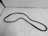 фото thumb №1, Прокладка кузовна права kia sorento 18-