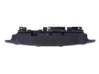 фото thumb №1, Захист нижня pod бампер nissan qashqai j10 07-14