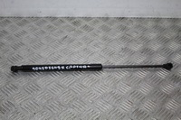 фото thumb №1, Привід амортизатор renault captur ii 2 904507649r