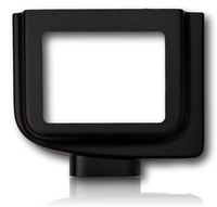 фото thumb №1, Suzuki swift mk8 sport - діафрагма радара