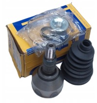 Купить Набор шарнир opel vectra c, фото thumb