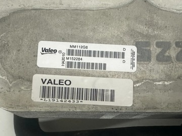 фото thumb №7, Bmw 3 f30 f35 f31 2013 теплообмінник тепло