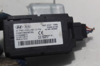 фото thumb №3, Модуль блок керування модуль tpms kia ceed ii lift 1.4