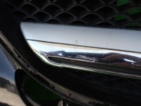 фото thumb №9, Mercedes e-klasa w213 213 16- бампер передний