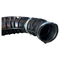 фото thumb №10, Шланг труба wąż фильтра воздуха ford transit v 2.2 tdci 1773615