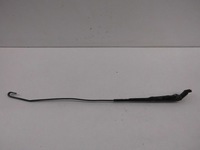 фото thumb №1, Mercedes vito 1 w638 рычаг дворники перед правое 6388201144