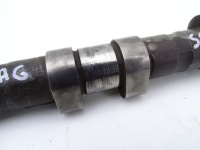 фото thumb №6, Opel astra g 01-04 2.2 16v z22se розподільчий вал  ss
