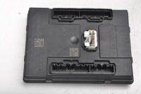 фото thumb №1, Honda civic x модуль блок керування 38800-tgh-e110-m1