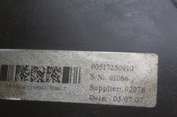 фото thumb №6, Підсилювач гальм гальмівні jumper ii boxer ii ducato iii 2.2 hdi 51725091