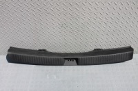 фото thumb №1, Молдинг защита порог багажника lancer vii 03-08