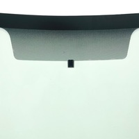 фото thumb №4, Скло лобове передня renault megane ii 2002-2008 hbk / sedan / універсал нова