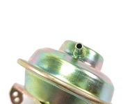 фото thumb №12, Клапан вакууму mitsubishi galant ...-1992 md601729