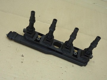 фото thumb №11, Катушка зажигания opel astra h vectra c signum zafira a 1.8 16v z18xe 125 km