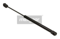 фото thumb №15, Maxgear супорт ford перед fiesta 1.0-1.6 08- le
