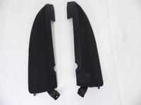 фото thumb №5, Сиденья заднее сиденье комплект vw passat b7 10-14r sedan