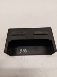 фото thumb №1, Заглушка bmw e36 1735752