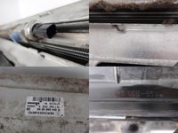 фото thumb №10, Mercedes cls 218 231 204 207 212 комплект радиатор