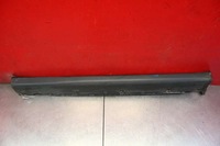 фото thumb №1, Накладка порог правая honda hr-v h-r v 1 i 3d 00r