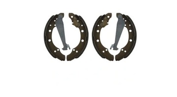 фото thumb №15, Генератор ci/fi/la/pe hella