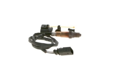 фото thumb №2, Bosch лямбда-зонд